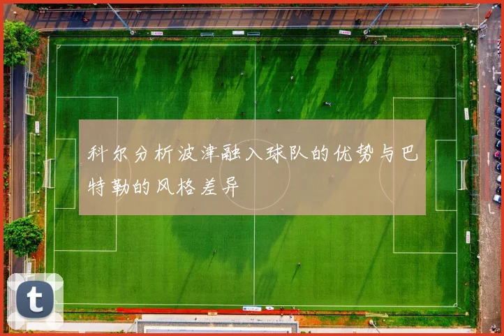 科尔分析波津融入球队的优势与巴特勒的风格差异