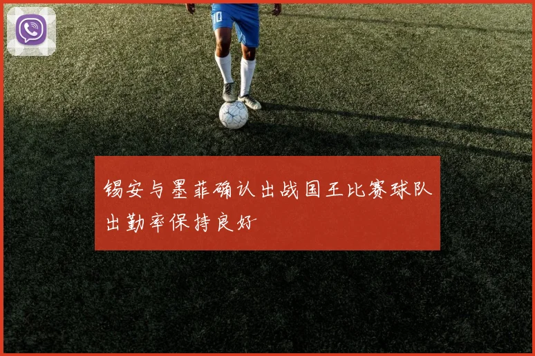 锡安与墨菲确认出战国王比赛球队出勤率保持良好